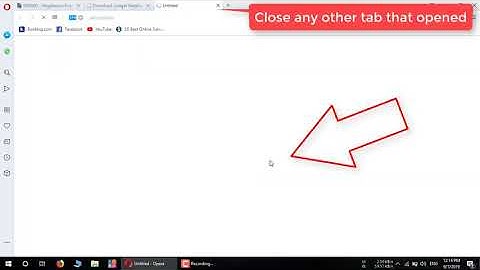 How to download from (File-up.org)