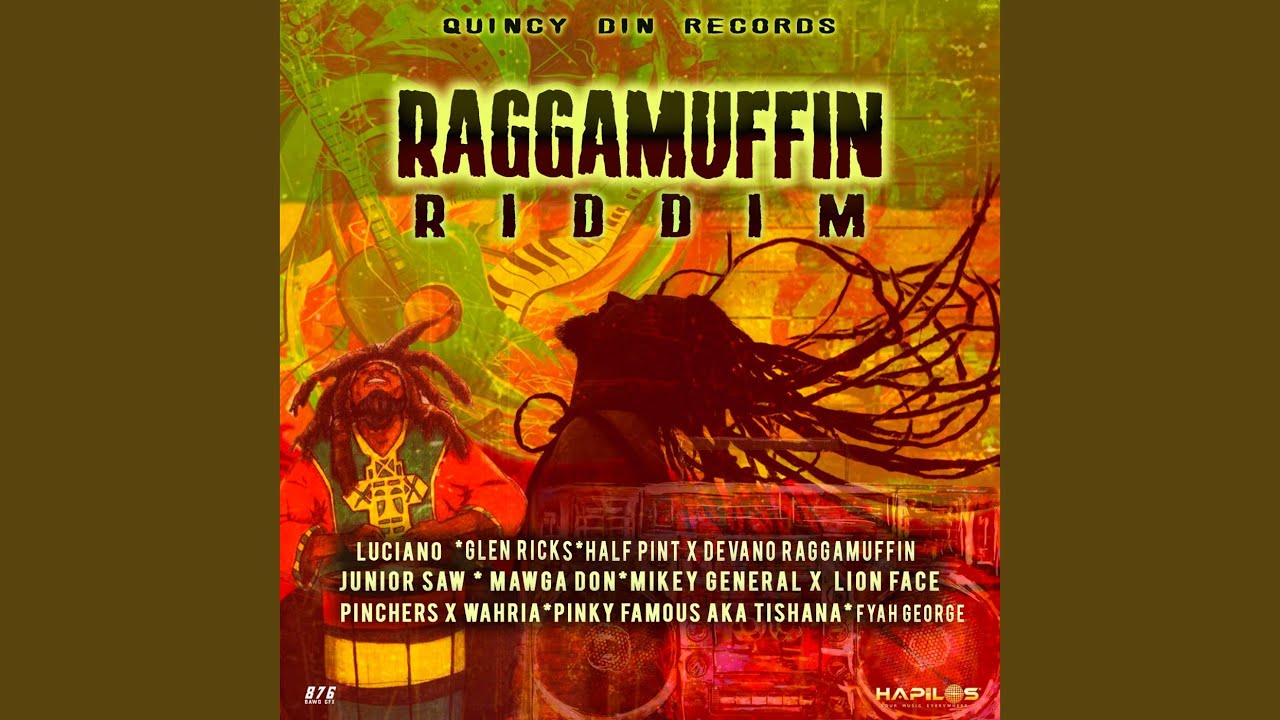 Shower Me with Your Love YouTube