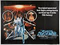 Buck Rogers in the 25th Century Film Trailer