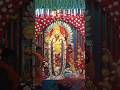#maa kali #viralvideo #youtubeshorts #song #youtubeshorts