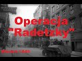 Operacja radetzky