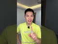 简单不跑跳,动态血糖仪实测下糖效果! #三诺动态血糖仪二代 #动态血糖仪 #动态血糖仪是智商税吗 #控糖运动#京东新品