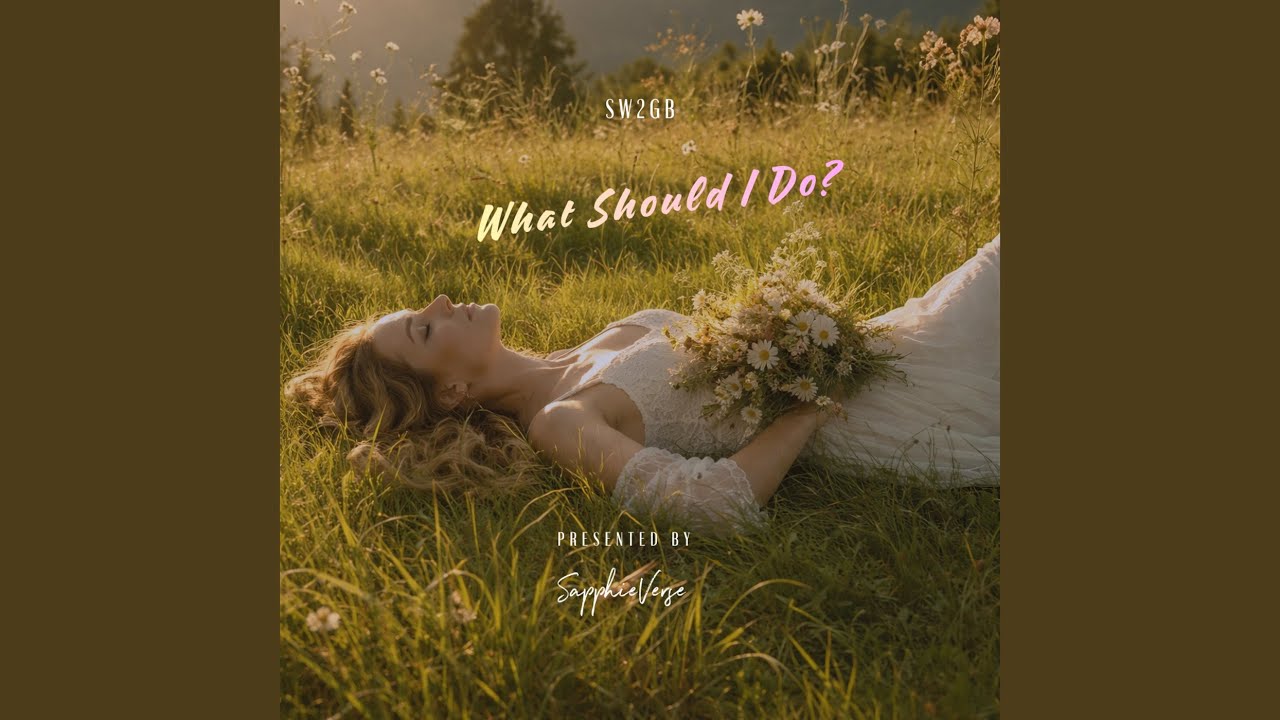 Cannot Keep It in Anymore