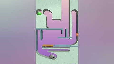 dig this! 637-19 | AVALANCHE | dig this level 637 episode 19 solution gameplay walkthrough