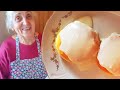 Samogitian Pancakes - Žemaičių blynai - English Subtitles