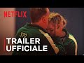 Squid Game: La sfida | Stagione 2 - Trailer ufficiale | Netflix Italia