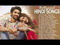 Hindi Heart Touching Love Songs 2022 💖 Best of Neha Kakkar, Jubin Nautiyal, Armaan Malik,...