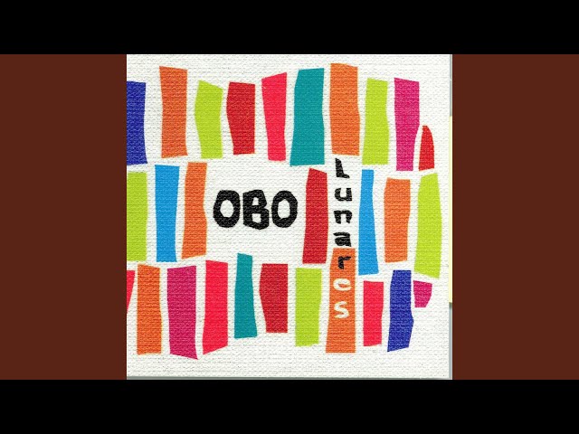 Esperanza - Obo