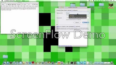 How to create a Minecraft bukkit server 1.7.3 mac