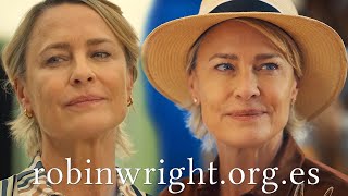 The Girlfriend (2025) | Directed by Robin Wright | With Olivia Cooke