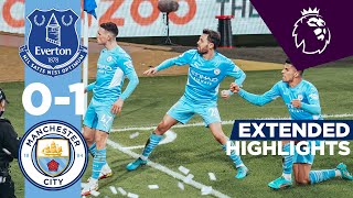 Брайтон & Хоув - Астон Вилла 0-2 видео