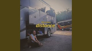 Download Mp3 karma. Gudang lagu Download Mp3 karma.
