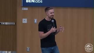 Generative AI: The Game-changer in Entertainment