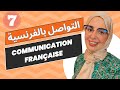 Communication française comment remercier quelqu&#39;un en français