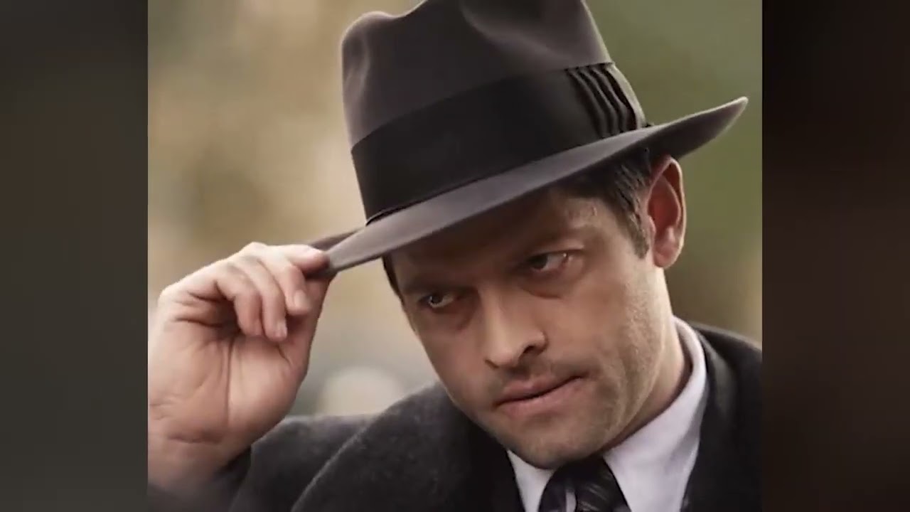 How to make money by atom.com Make_$100_in_24_Hours_🤑_with_THESE_3_LEGIT_Websites(720p)