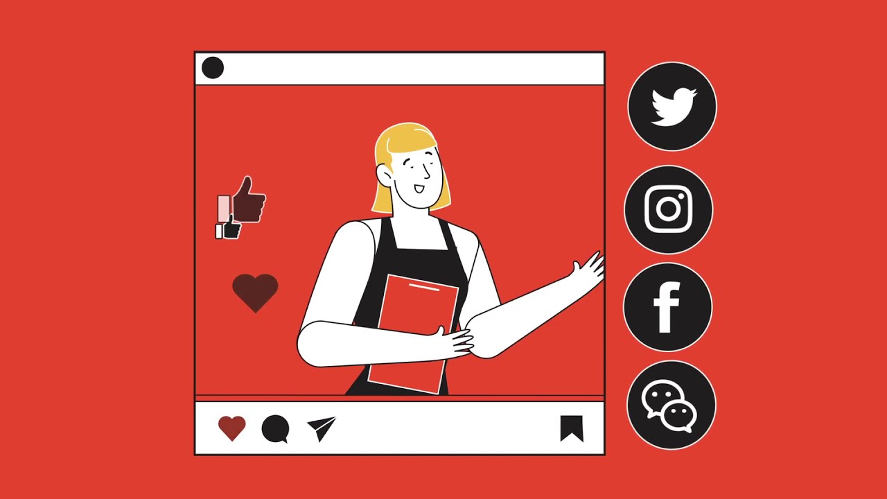 The Marketing specialisation within the Master of Commerce