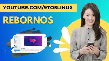 RebornOS 2022.09 / Budgie, Cinnamon, Deepin, GNOME, i3, KDE, LXDE, LXQt, MATE, Openbox, UKUI, XFCE