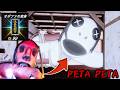 大変身！？【かわいいペタペタ様❤️】アイテムを使用したらこんな姿に...『ROBLOX PETAPETA』
