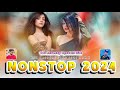 1th January Special Remix 2024 Nonstop Remix рџ ї New Nagpuri Dj Song Nonstop Dj Sunny Dj Mukesh 1th January Special Remix 2024 Nonstop Remix рџ ї New Nagpuri Dj Song Nonstop Dj Sunny Dj Mukesh