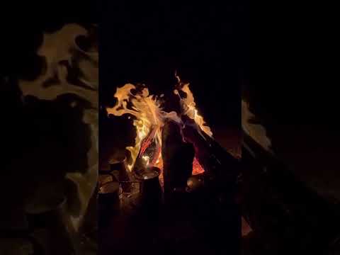 قلي متى العمر لايك اكسبلور تصميم دويتو حملة توصيل القناة 10000 مشترك