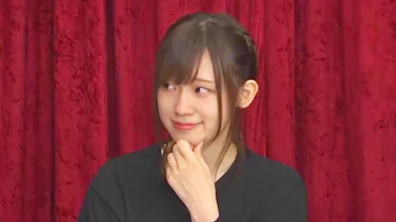 雨宮天 高橋李依 ライブ 雨宮天 高橋李依 ライブ