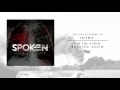 Spoken - Intro (Audio)