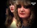 Impressionen aus adam  punks skins waver hippies nltv 1983