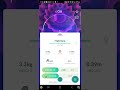 Hattana dex entry
