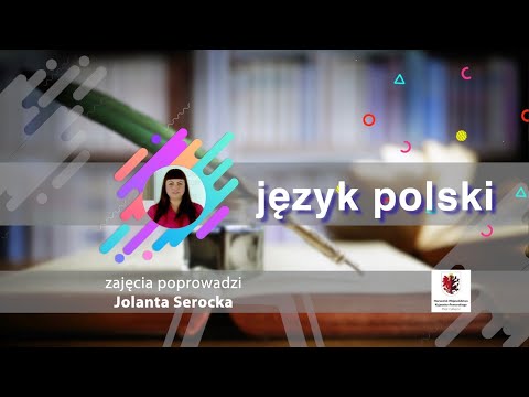 Wideo: Ten Film Obala Argumenty Językowe Neutralne Pod Względem Płci