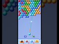 Level 09 bubble shooter game trending games games 