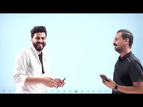 كيمياء الثالث متوسط 2026 الفصل الثالث محاضرة 3 والاخيرة سبائك الالمنيوم صفحة 59 تصوير حديث 