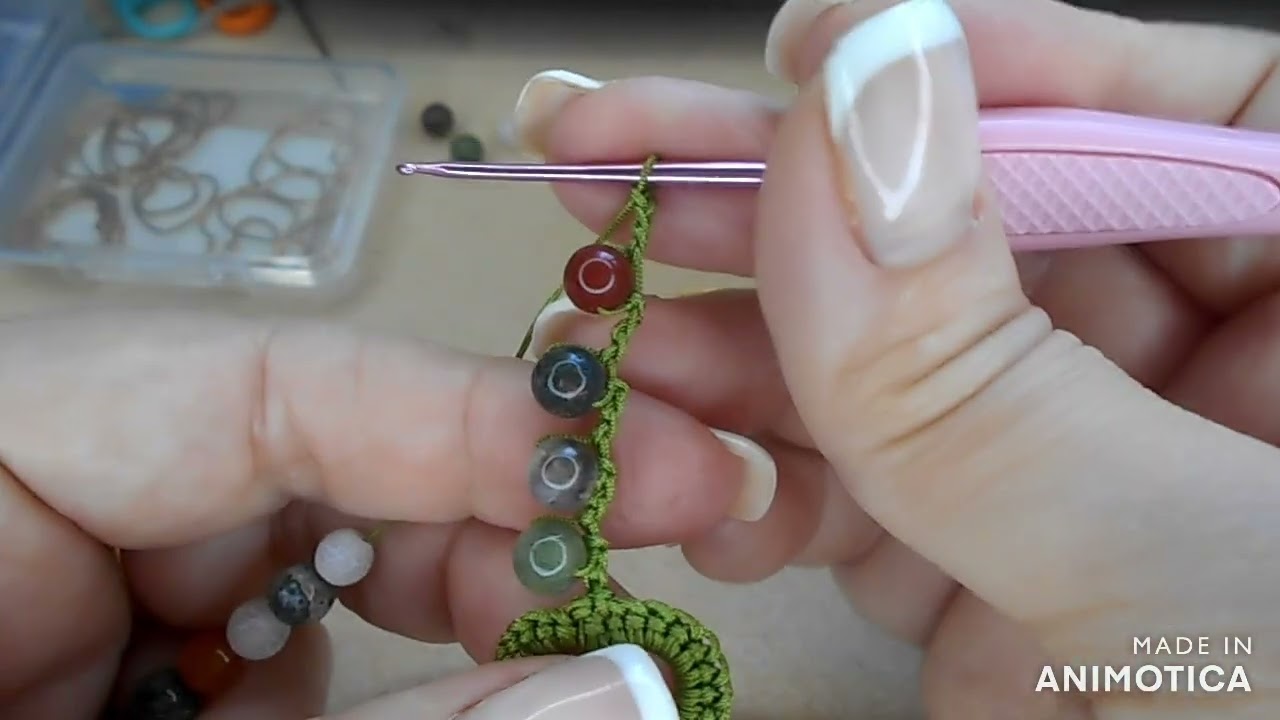 Secondo tutorial Beebeecraft   29 09 2024