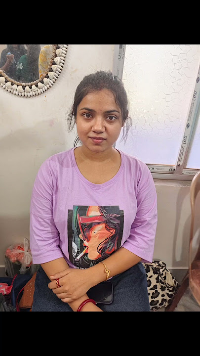 Erokom look pete hole  contact me 6291295109.  student @Maitry Brahma
