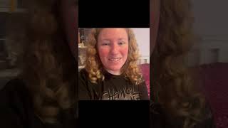 Stay tuned over on my TikTok @lulugreysings and follow my page for more updates on my LIVE! @LuluGreySings