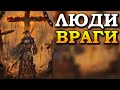 Герои 5 - Сценарий "Инквизитор" #1 (РЫЦАРЬ, Сложность герой)