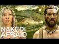 Blood, Sweat, and Survival: Season 17’s BEST Moments | Naked and Afraid | Discovery
