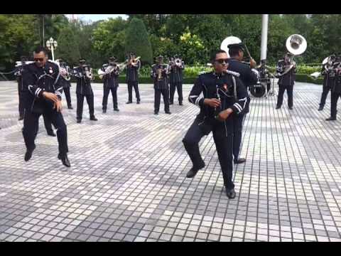 Ppramd 26 Ramd Sedia Berjuang Subscribe Dan Viralkan By