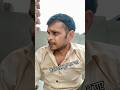 बड़े दुख की बात है🥵up wala desi vlog #viral #shorts #desi #vlog