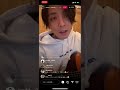 『君が思い出になる前に』スピッツ/cover 優里 Instagram Live 2022.2.20