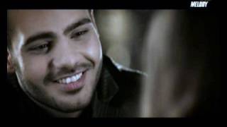 Video thumbnail of "Joseph Attieh - Mawhoum / جوزيف عطية - موهوم"