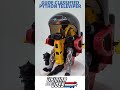 Tele-Viper Python Patrol - GIJoe Classified - Oficina dos Joes #hasbrofan_br #oficinadosjoes