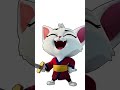 Laughing Emiko