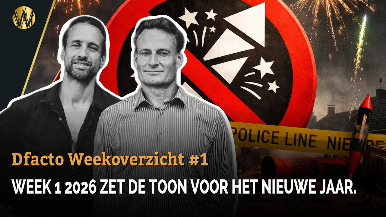 Willem Engel en Jeroen Pols - Willem Engel en Jeroen Pols