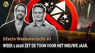 Willem Engel en Jeroen Pols - Willem Engel en Jeroen Pols