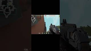 🔥 BRIM LINE UP ON BIND NO ONE KNOWS (Safe &amp; Easy) #Valorant #Shorts