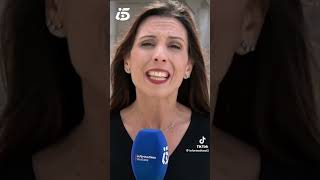 #noticias #tele5 #youtubeshorts #shortvideo #news #shorts #subscribe