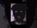 00 PROJECT MANAGER LOG_01 // KEN CARSON TYPE BEAT