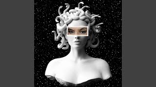Medusa (feat. Tucker Maxwell) - PMX