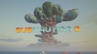 Under the metal-laden Sea | Subnautica 2 | Part 1