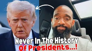 Donald Trump In 2026 Is Unstoppable. No one is ready for what's coming!